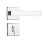 Fechadura-Banheiro-Roseta-Quadrada-Concept-408-40mm-Cromada