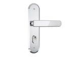 Fechadura-Externa-Espelho-em-Aco-Inox-1801-21-40mm-Cromada