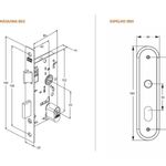 Fechadura-Externa-Espelho-em-Aco-Inox-1801-21-40mm-Cromada
