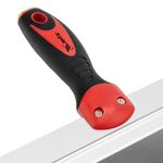 Espatula-Inox-Cabo-Plastico-30cm-MTX