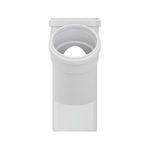 Juncao-Dupla-Esgoto-Serie-Normal-PVC-DN-75-Tigre