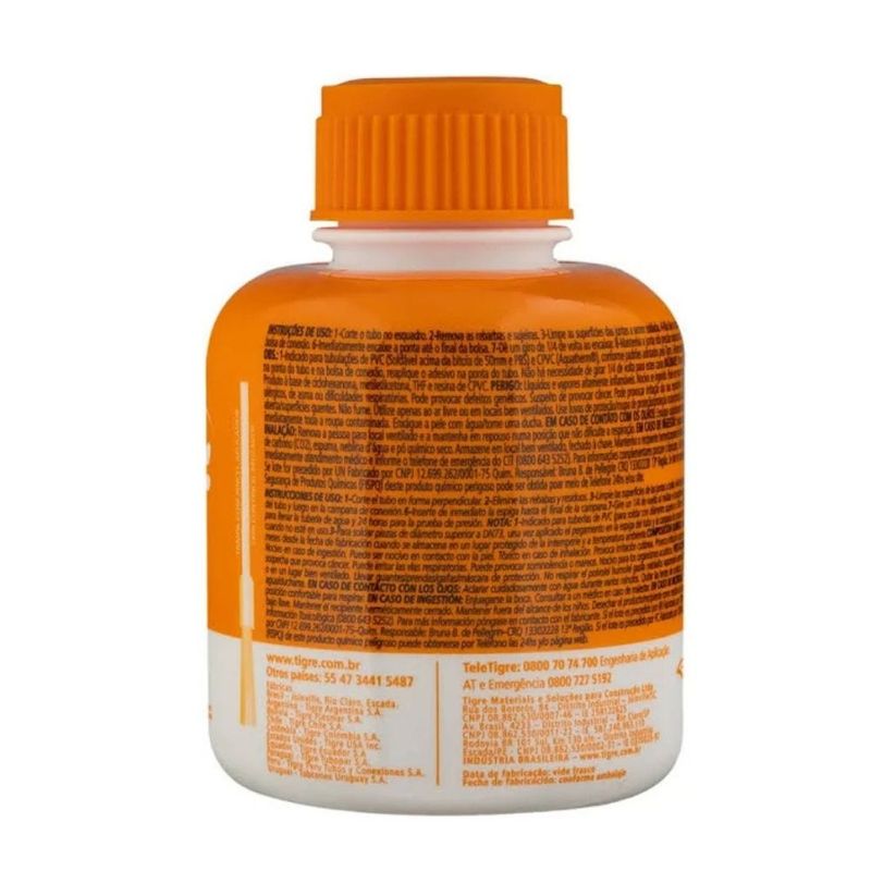 Adesivo-Plastico-CPVC-AQ-Frasco-com-Pincel-175g-Tigre
