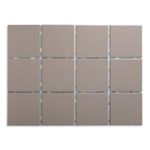 Revestimento-Catano-Medio-Bold-Brilhante-Marrom-10x10cm-195m2