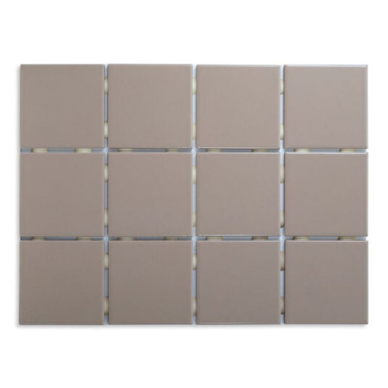 Revestimento-Catano-Medio-Bold-Brilhante-Marrom-10x10cm-195m2