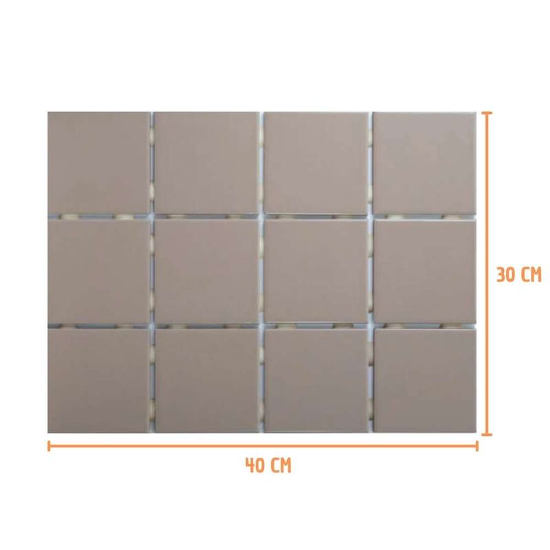 Revestimento-Catano-Medio-Bold-Brilhante-Marrom-10x10cm-195m2