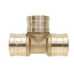 Te-Femea-Metalico-Pex-16mm-x-1-2-Astra