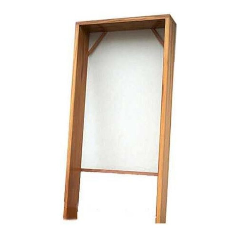 Jogo-Batente-Tauari-Premium-215x10x3cm