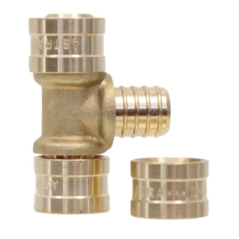 Te-Femea-Metalico-Pex-16mm-x-1-2-Astra