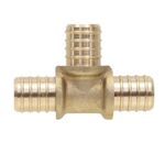 Te-Femea-Metalico-Pex-16mm-x-1-2-Astra