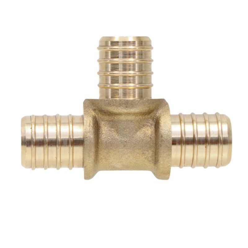 Te-Femea-Metalico-Pex-16mm-x-1-2-Astra