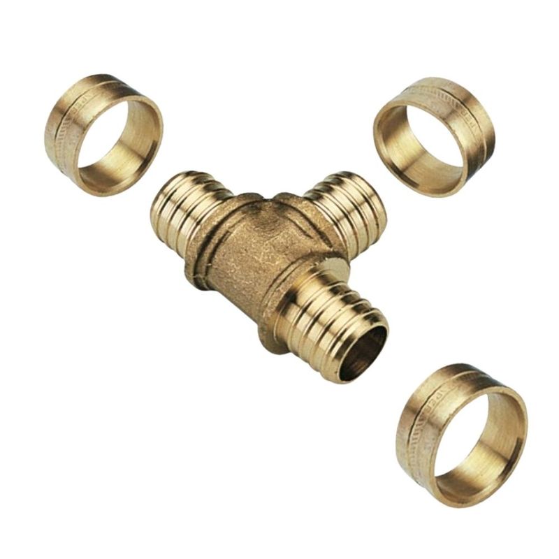 Te-Femea-Metalico-Pex-16mm-x-1-2-Astra
