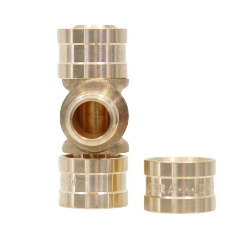 Te-Femea-Metalico-Pex-16mm-x-1-2-Astra