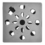 Grelha-Quadrada-Abre-e-Fecha-ABS-Cromada-10cm-DN100-Astra