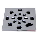 Grelha-Quadrada-Abre-e-Fecha-ABS-Cromada-10cm-DN100-Astra