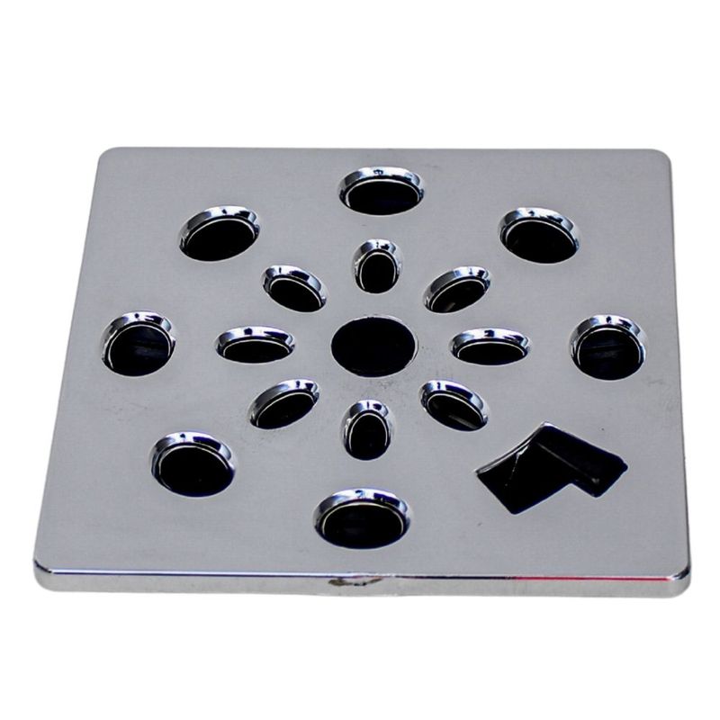 Grelha-Quadrada-Abre-e-Fecha-ABS-Cromada-10cm-DN100-Astra