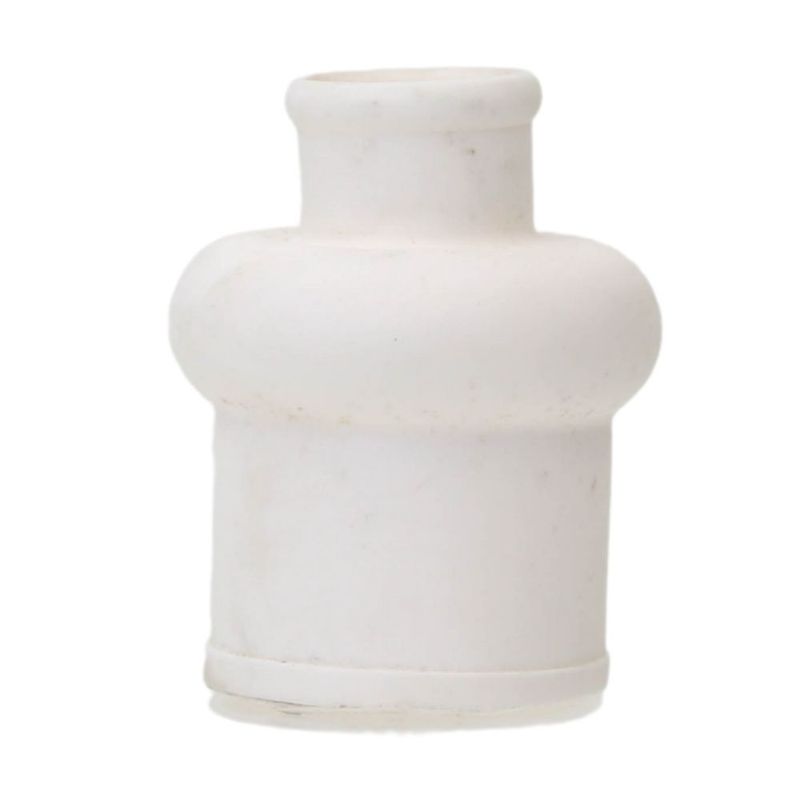 Coifa-Flexivel-Simples-Agua-Quente-Pex-16-x-25mm-Astra