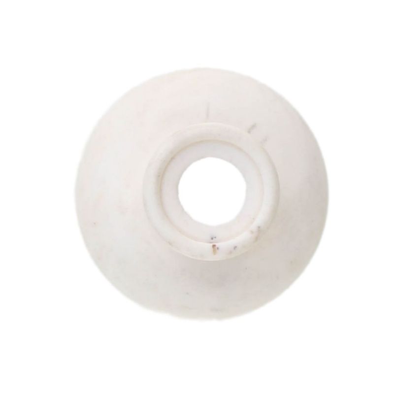 Coifa-Flexivel-Simples-Agua-Quente-Pex-16-x-25mm-Astra