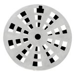 Grelha-Redonda-Abre-e-Fecha-ABS-Cromada-15cm-DN150-Astra