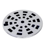 Grelha-Redonda-Abre-e-Fecha-ABS-Cromada-15cm-DN150-Astra