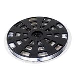 Grelha-Redonda-Abre-e-Fecha-ABS-Cromada-15cm-DN150-Astra