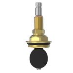 Reparo-MVS-para-Registro-de-Gaveta-N106-Cunha-N90-3-4--Deca