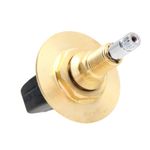 Reparo-MVS-para-Registro-de-Gaveta-N106-Cunha-N90-3-4--Deca