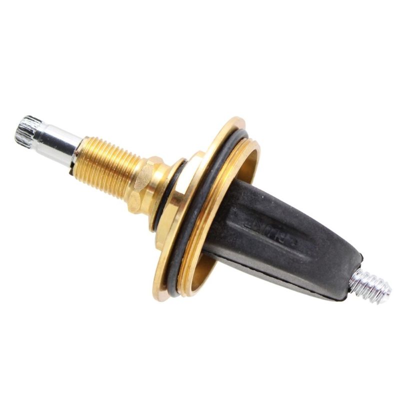 Reparo-MVS-para-Registro-de-Gaveta-N106-Cunha-N90-3-4--Deca