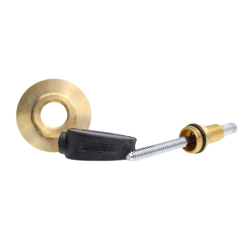 Reparo-MVS-para-Registro-de-Gaveta-N106-Cunha-N90-3-4--Deca