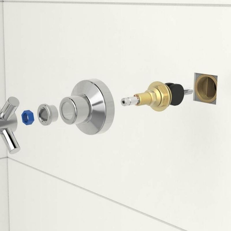 Reparo-MVS-para-Registro-de-Gaveta-N106-Cunha-N90-3-4--Deca