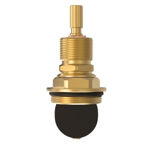 Reparo MVS para Registro de Gaveta N103 Cunha N60 3/4" Tigre Fabrimar