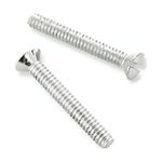 Parafuso-Para-Caixa-de-Luz-Fenda-N6x2.1-2--200-pecas