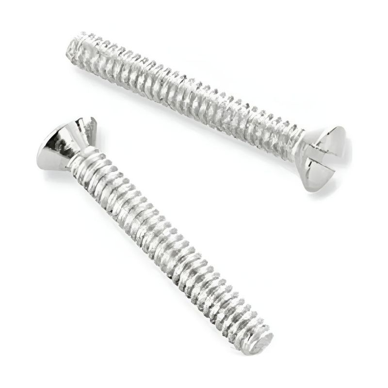 Parafuso-Para-Caixa-de-Luz-Fenda-N6x2.1-2--200-pecas