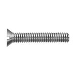 Parafuso-Para-Caixa-de-Luz-Fenda-N6x2.1-2--200-pecas