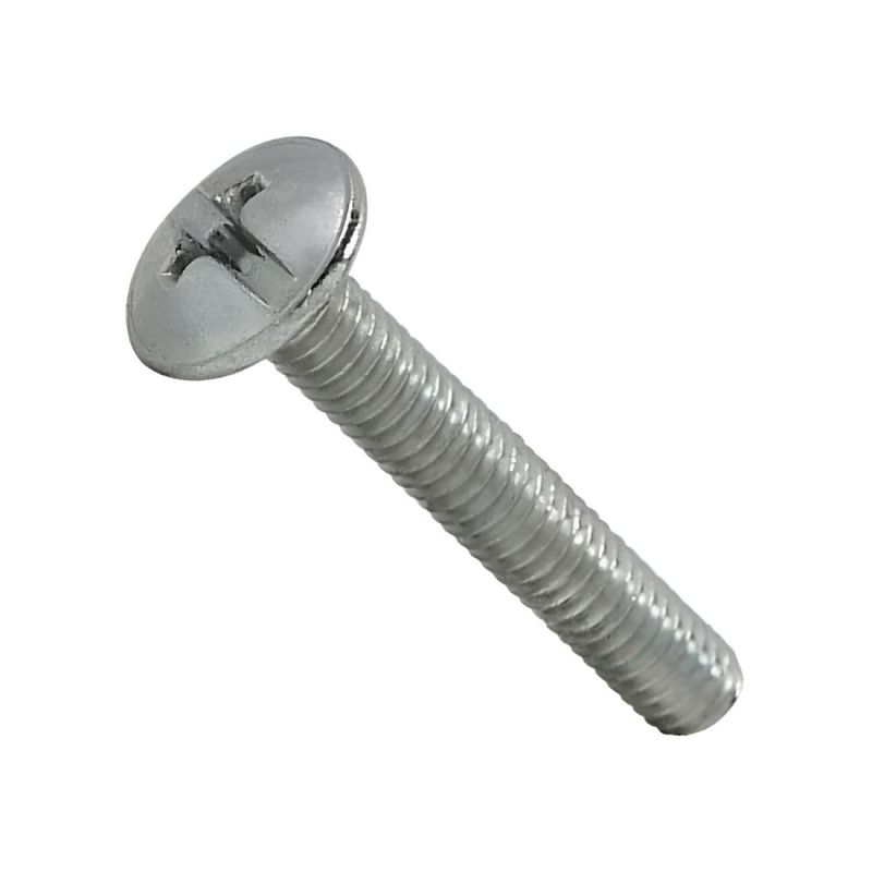 Parafuso-Cabeca-Flangeada-Fenda-Combinada-M4x45mm-500-pecas