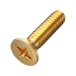Parafuso-Cabeca-Chata-Phillips-6x20mm-200-pecas