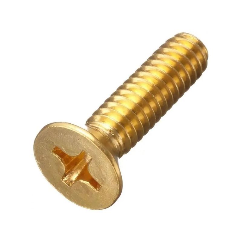 Parafuso-Cabeca-Chata-Phillips-6x20mm-200-pecas