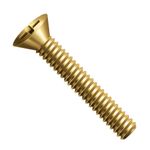 Parafuso-Cabeca-Chata-Phillips-5x30mm-200-pecas