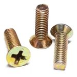 Parafuso-Cabeca-Chata-Phillips-6x10mm-200-pecas