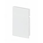 Rodape-Poliestireno-P.U-Branco-Liso-12x13x240cm