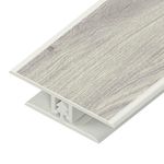 Perfil-T-Tecno-nº-02-Fresno-Decape-1x37cm-Barra-c--18m