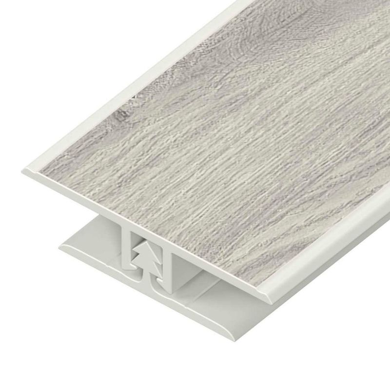 Perfil-T-Tecno-nº-02-Fresno-Decape-1x37cm-Barra-c--18m