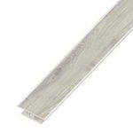 Perfil-T-Tecno-nº-02-Fresno-Decape-1x37cm-Barra-c--18m