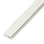 Perfil-T-Tecno-nº-02-Fresno-Decape-1x37cm-Barra-c--18m