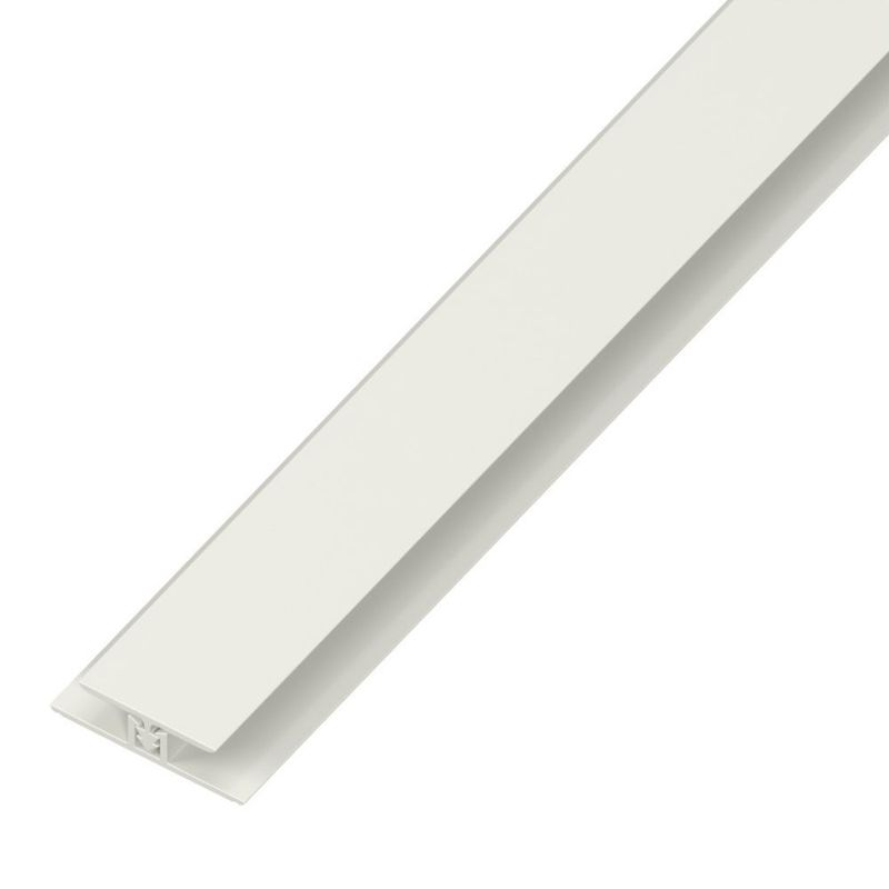 Perfil-T-Tecno-nº-02-Fresno-Decape-1x37cm-Barra-c--18m
