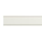 Perfil-T-Tecno-nº-02-Fresno-Decape-1x37cm-Barra-c--18m