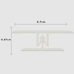 Perfil-T-Tecno-nº-02-Fresno-Decape-1x37cm-Barra-c--18m
