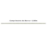Perfil-T-Tecno-nº-02-Fresno-Decape-1x37cm-Barra-c--18m