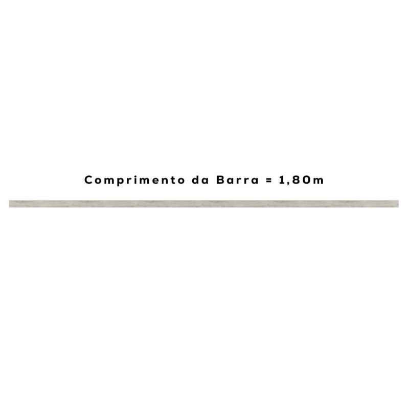 Perfil-T-Tecno-nº-02-Fresno-Decape-1x37cm-Barra-c--18m