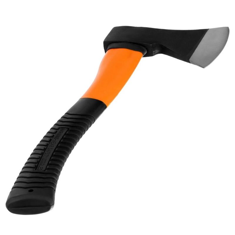 Machadinha-36cm-MTX-Cabo-Fibra-MTX