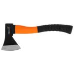 Machadinha-36cm-MTX-Cabo-Fibra-MTX